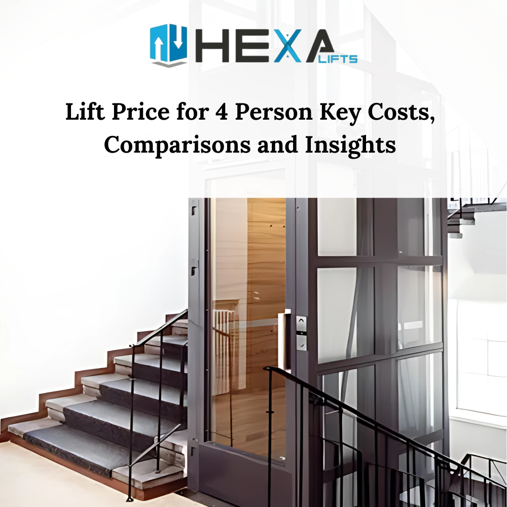 lift-price-4-person